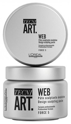 L'Oréal Professionnel Tecni.Art Web (150ml)